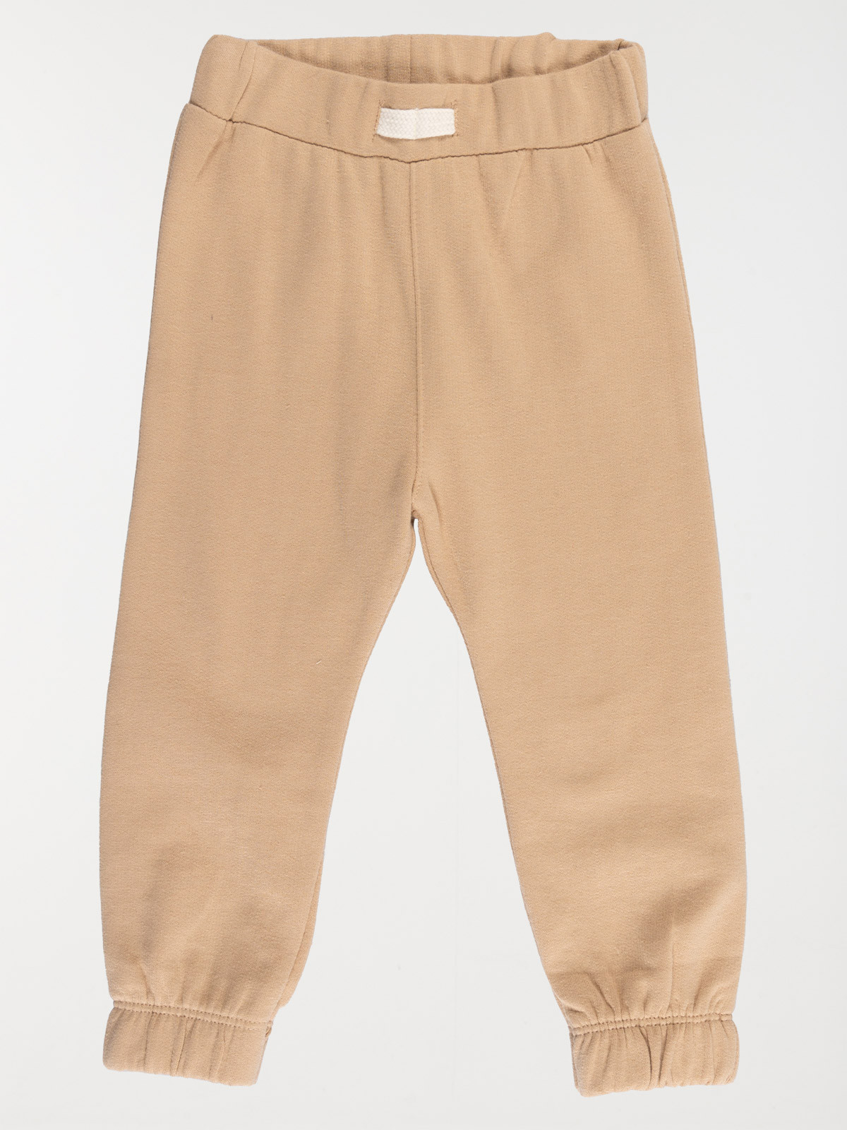 Ensemble bébé d'amour garçon (3-36M) Ensemble bébé d'amour garçon (3-36M)