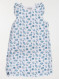 Image produit Couleur: Bleu