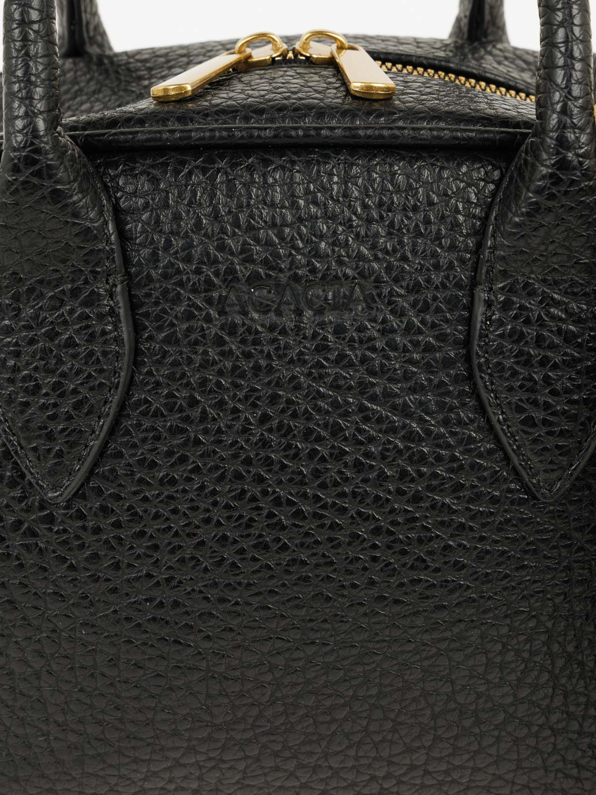 Sac à main bandoulière et anses femme