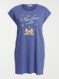 Image produit Couleur: stormy blue