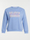 Image produit Couleur: soft blue