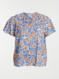 Image produit Couleur: stormy blue