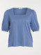 Image produit Couleur: stormy blue