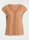 Image produit Couleur: Camel