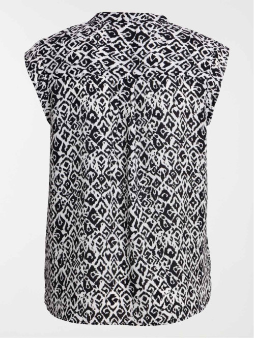 Blouse fantaisie grande...