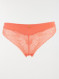 Image produit Couleur: sweet coral