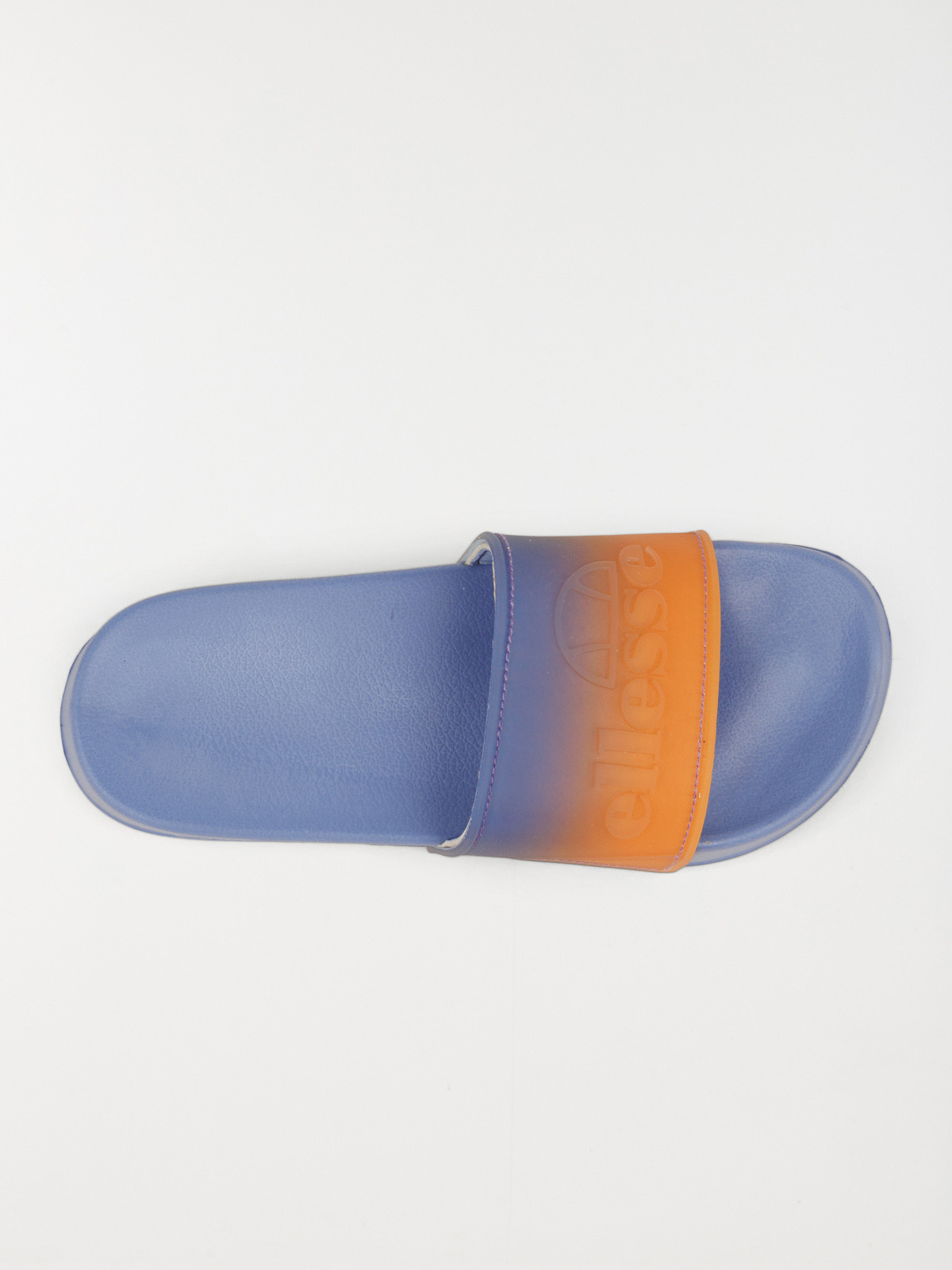 Claquettes Ellesse femme (36-41)