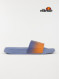 Image produit Couleur: Violet
