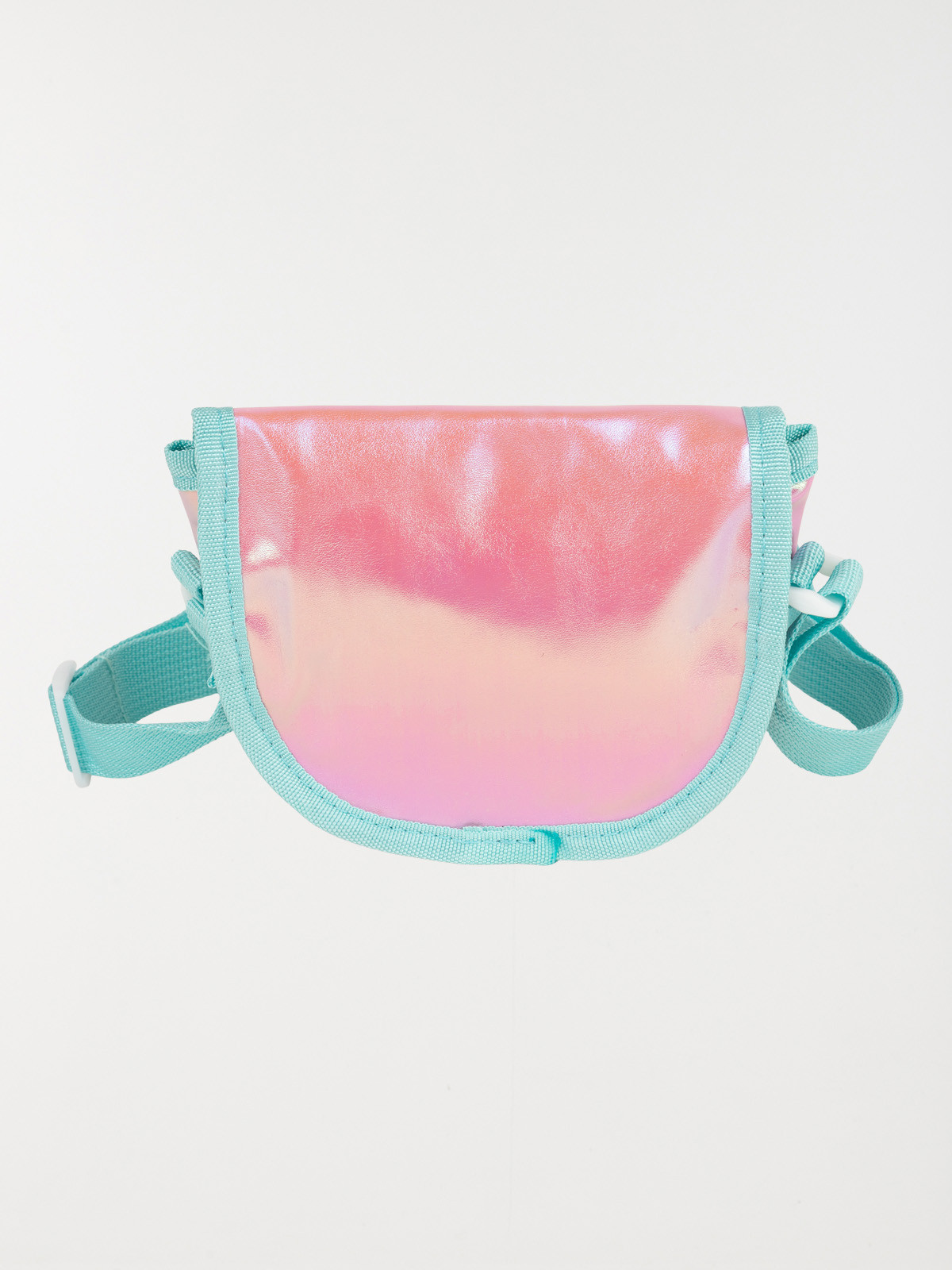 Sac bandoulière Minnie fille