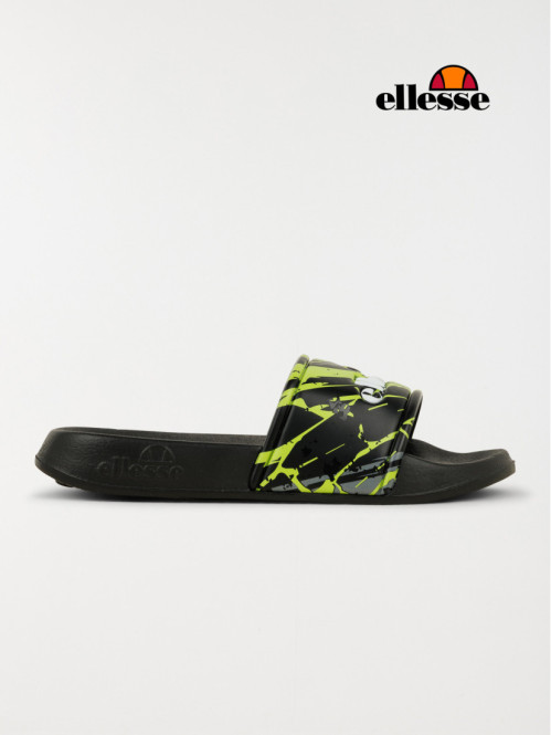 Claquettes Ellesse garçon (31-35)