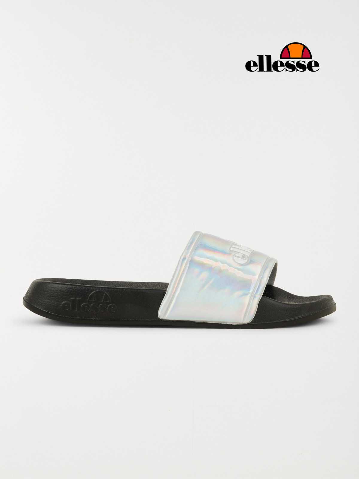 Claquette Ellesse fille (31-35)