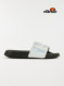 Image produit Couleur: Argent