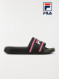 Image produit Couleur: Noir