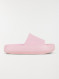 Image produit Couleur: Rose