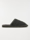 Image produit Couleur: Gris