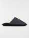 Image produit Couleur: Gris