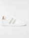 Image produit Couleur: Blanc