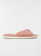 Image produit Couleur: Rose