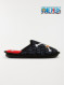 Image produit Couleur: Noir