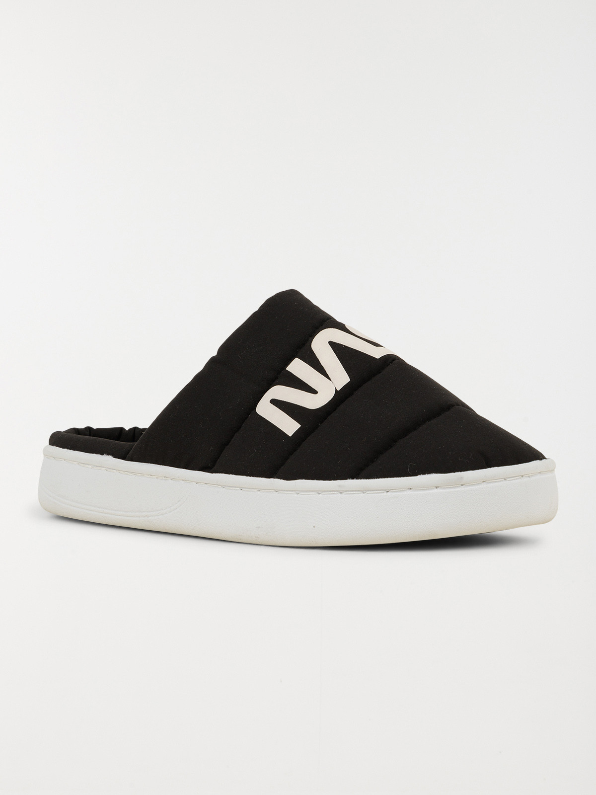 Chaussons mules NASA garçon (36-39) Chaussons mules NASA garçon (36-39)