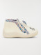 Image produit Couleur: Beige