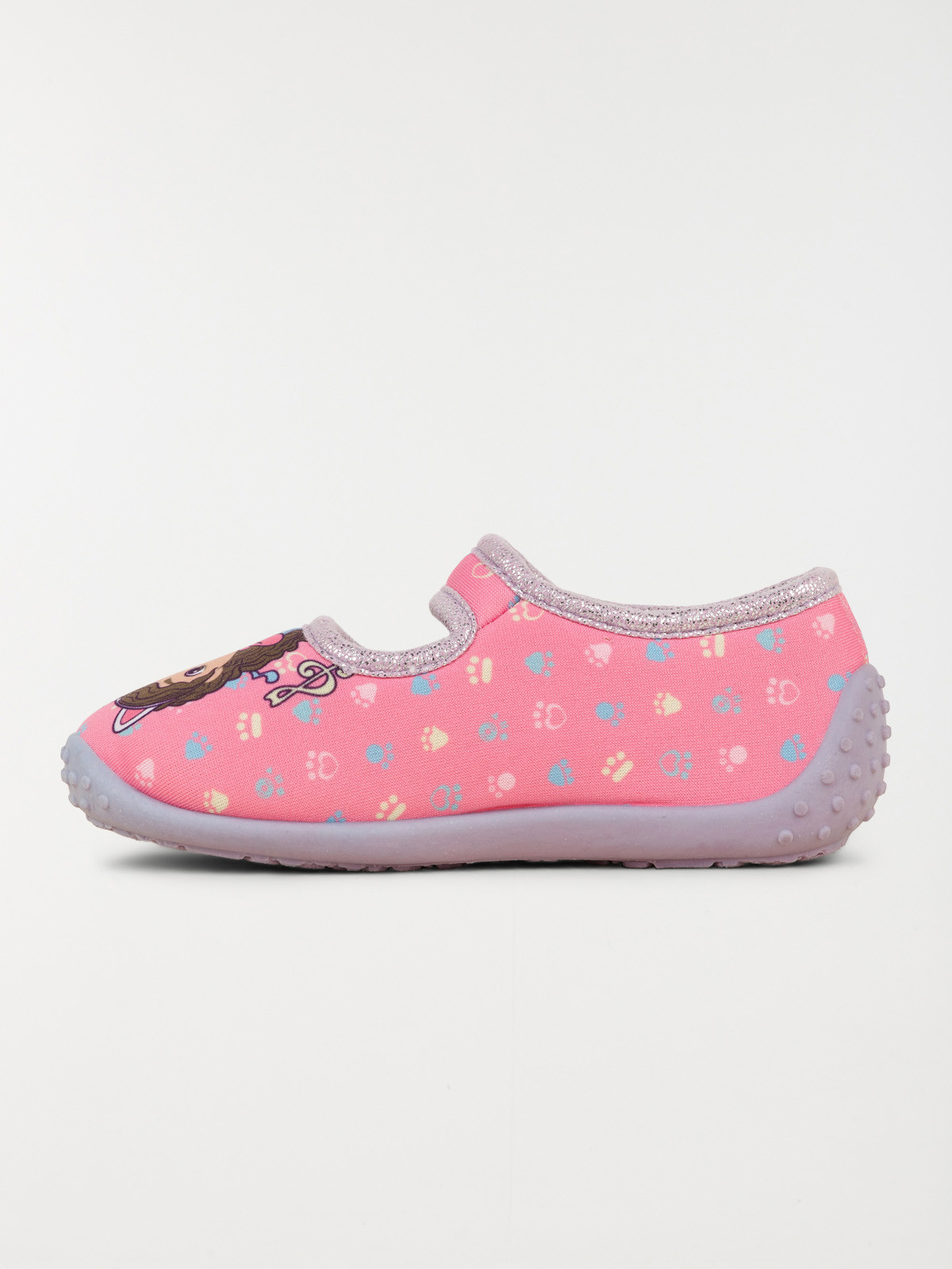 Chausson Gabby's Dollhouse fille (24-30) Chausson Gabby's Dollhouse fille (24-30)