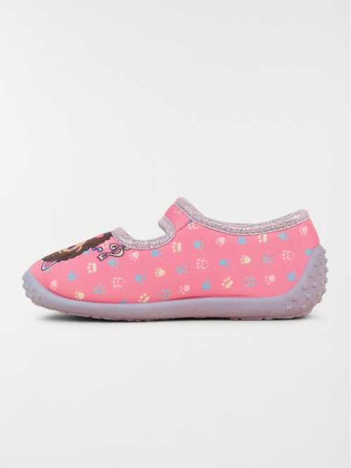 Chausson Gabby's Dollhouse...