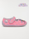 Image produit Couleur: Rose