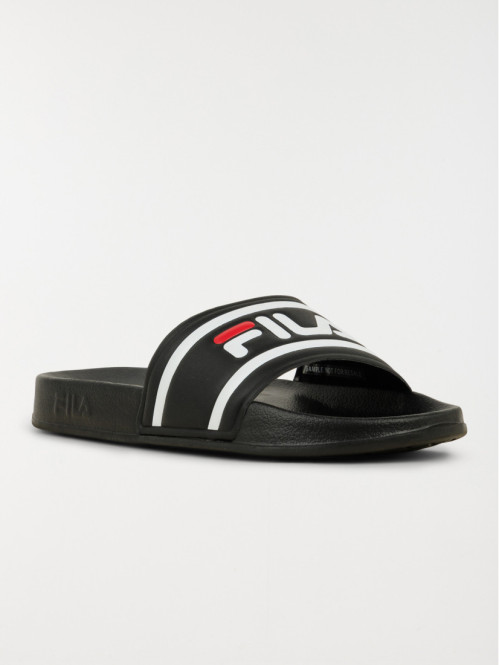 Claquettes FILA BAYWOOD...