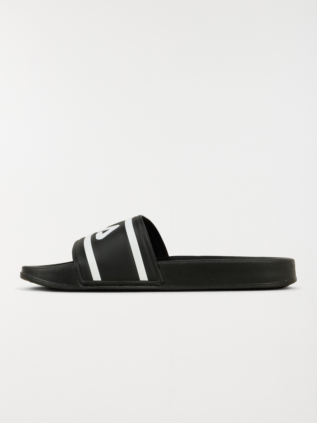 Claquettes FILA BAYWOOD homme (40-46) Claquettes FILA BAYWOOD homme (40-46)