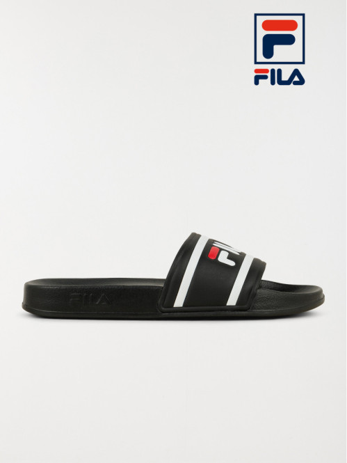 Claquettes FILA BAYWOOD homme (40-46)