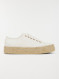 Image produit Couleur: Blanc