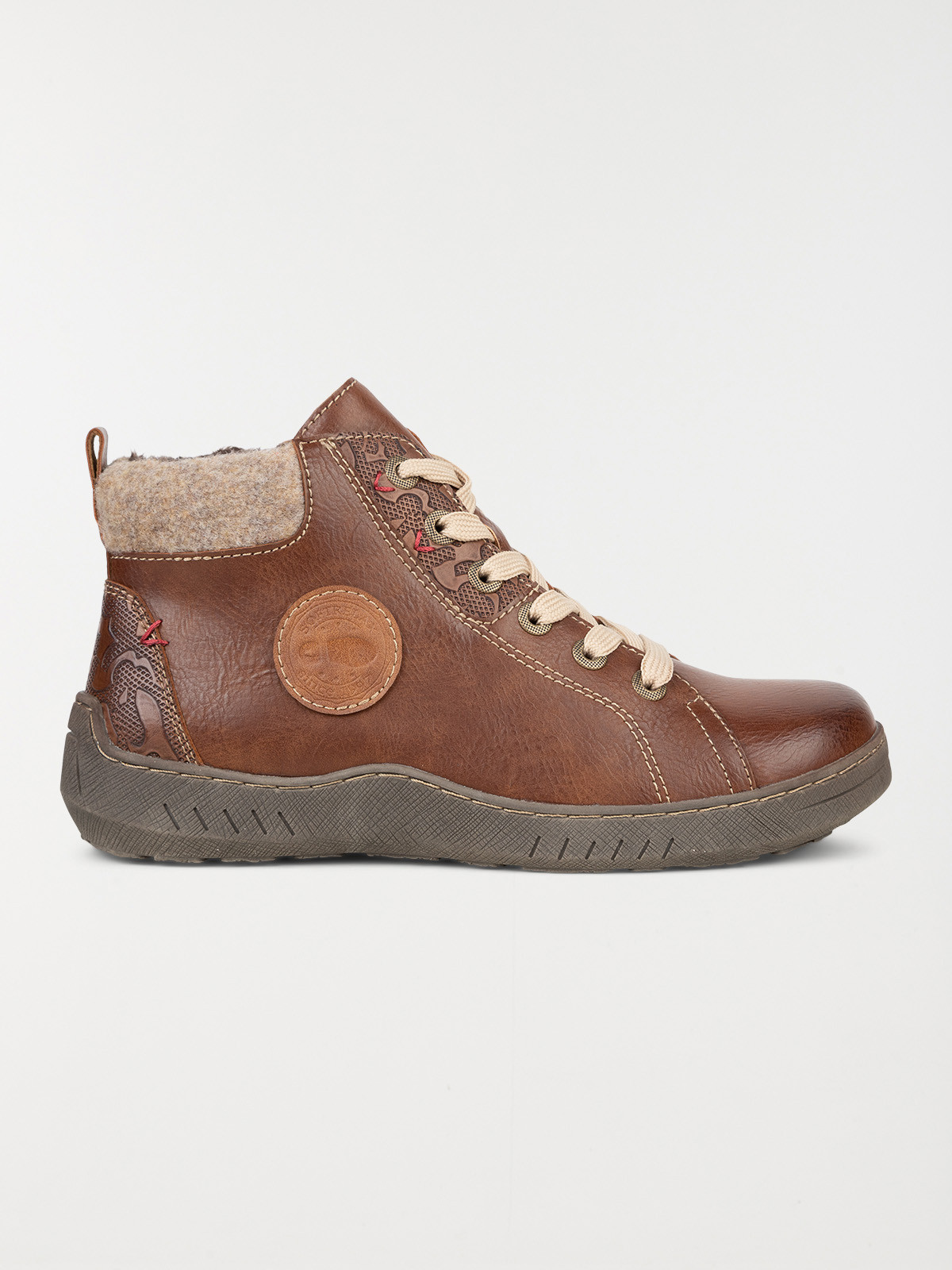 Distri center chaussure deals