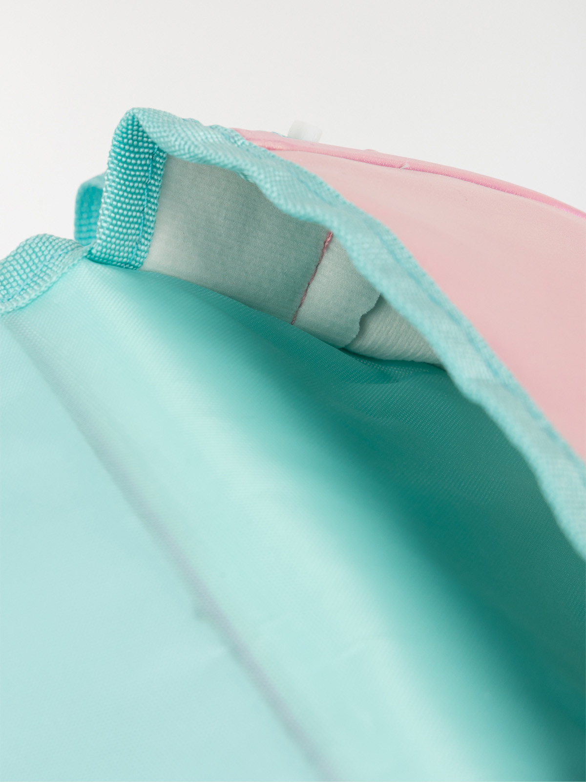 Sac bandoulière Minnie fille