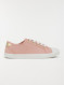 Image produit Couleur: Rose