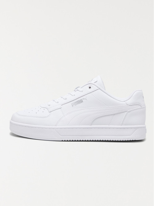Baskets PUMA caven 2.0...