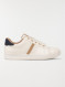 Image produit Couleur: Blanc