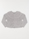 Image produit Couleur: Gris chiné