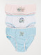 Image produit Couleur: Multicolore