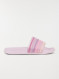 Image produit Couleur: Violet