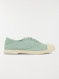 Image produit Couleur: Vert