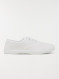 Image produit Couleur: Blanc