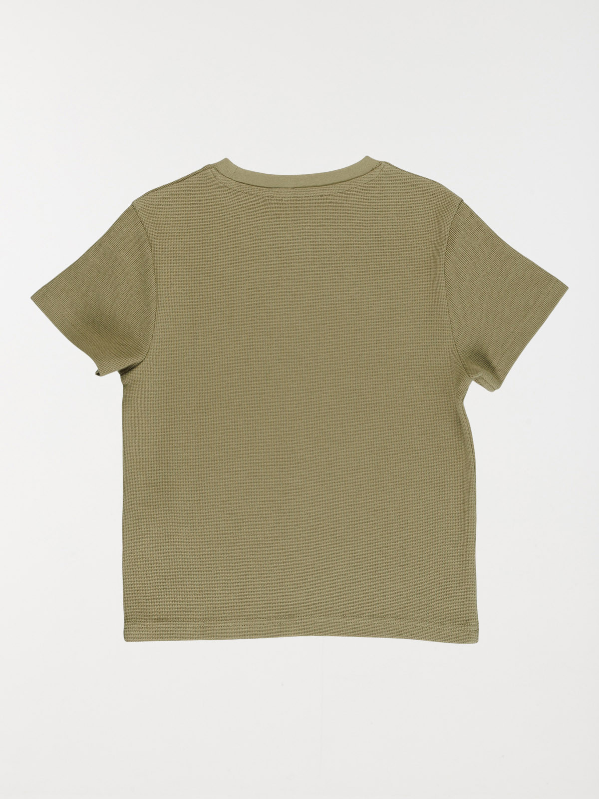 Tee-shirt éléphant garçon (3-12A) Tee-shirt éléphant garçon (3-12A)