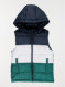 Image produit Couleur: Marine Kid