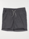 Image produit Couleur: Gris anthracite
