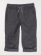 Image produit Couleur: Gris anthracite