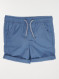 Image produit Couleur: Indigo