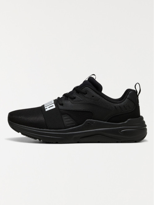 Basket Puma WIRED 2 homme...