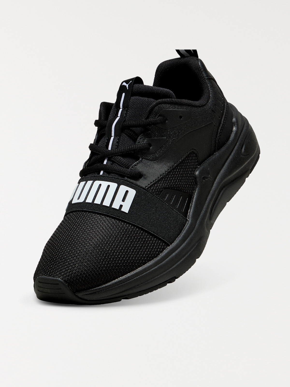 Basket Puma WIRED 2 homme (40-46)
