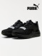 Image produit Couleur: Noir